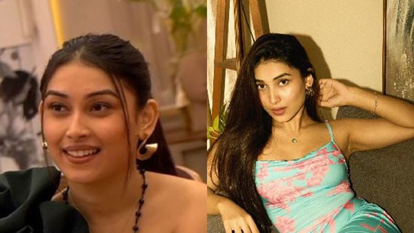 Rise & Fall: ‘Lone Warrior’ Akriti Negi Becomes First Contestant To Trend After Being Targeted By All Inmates