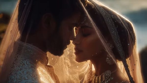 Akshay & IP Unveil Soulful Folk Track ‘Chann Diggeya Ve’