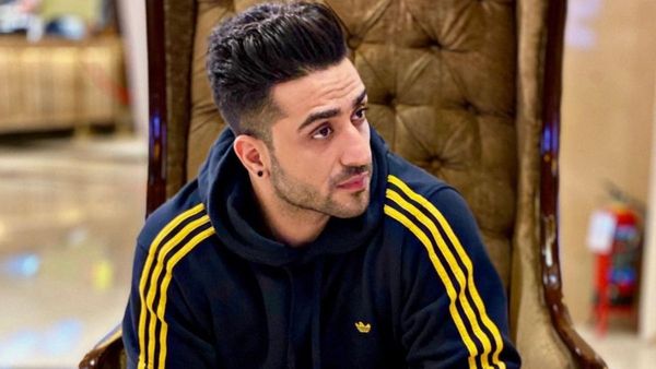 Not Allowed In My Religion: Aly Goni Breaks Silence On Avoiding ‘Ganpati Bappa Morya’ Chant In Viral Video