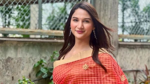 Rise And Fall Premiere: Who Is Ananya Bangar? Trans Female Cricketer Makes Her Reality Show Debut