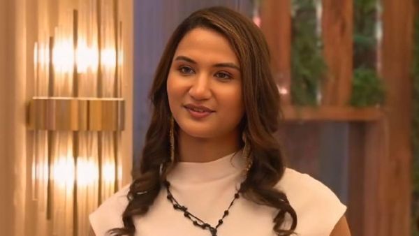 Rise And Fall Fame Anaya Bangar’s DMs Flooded With Marriage Proposals, Says, “Jitna hate mujhe...