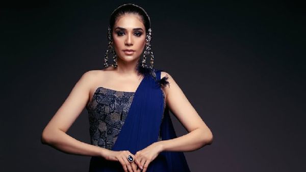 Chhoriyan Chali Gaon: Anjuum Faakih Proves Herself As Strongest Contestant With Hat-Trick Win As Chhori No. 1