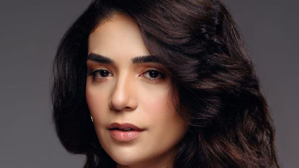 Chhoriyan Chali Gaon Elimination: Anjuum Faakih Evicted From The Show, Fans Express Disappointment