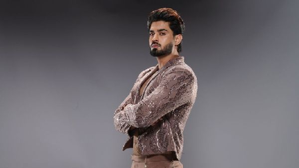 Arbaz Patel Wins Hearts On Rise And Fall: Fans Crown Him “Hamara Asli Winner”
