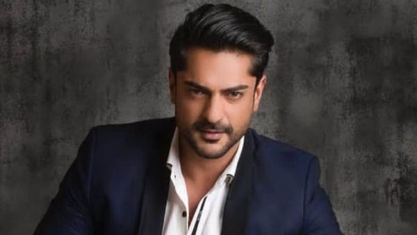 Ashish Kapoor Sent To 14-Day Judicial Custody In Alleged Rap Case