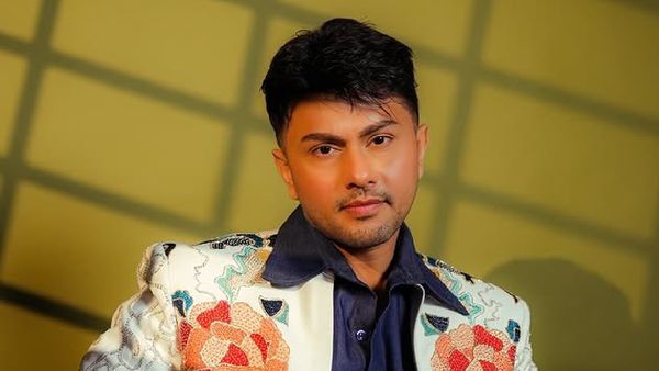 Bigg Boss 19 Elimination: Here’s Why Awez Darbar Has Been Evicted From Salman Khan’s BB19