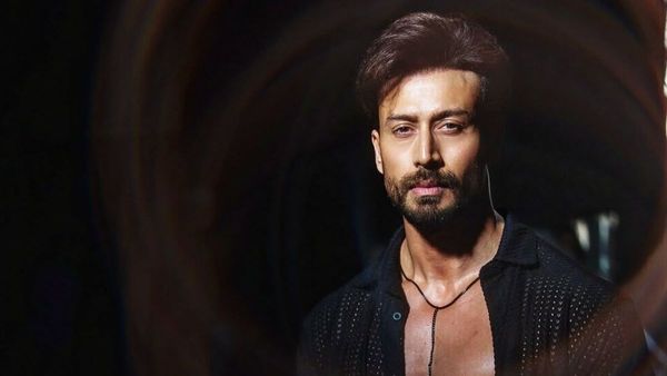 Baaghi 4 Box Office Collection Day 4 Early Updates: Will Tiger Shroff's Film Hit 50Cr On 1st Monday?