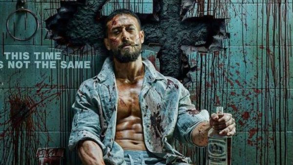 Baaghi 4 Box Office Collection: Hit or Flop, Budget, Records; Everything To Know About Tiger's Film