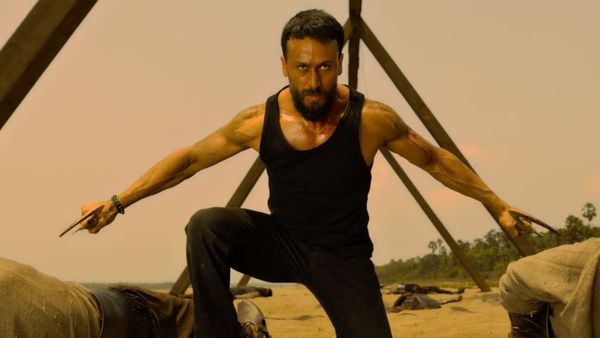 Baaghi 4 OTT Release Date, Platform: Here’s When Baaghi 4 Is Likely To Stream After Theatrical Run