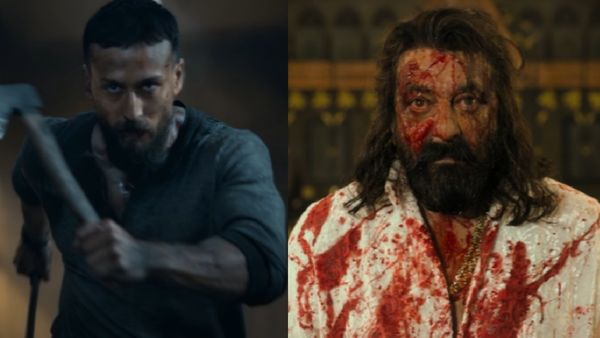 Baaghi 4 X Review: Is Tiger Shroff's Film Dhamakedaar Or Just A Disappointment? Check Tweet Before Watching It