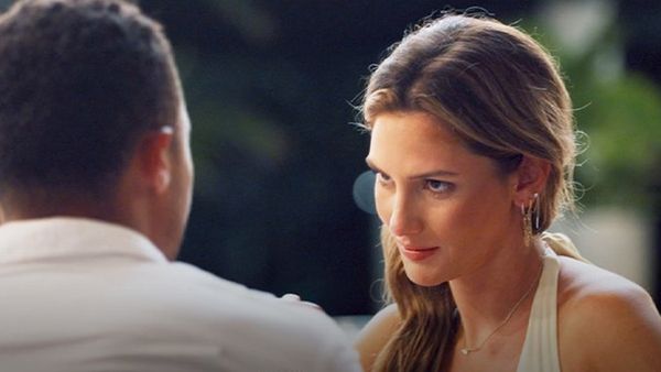 Bachelor In Paradise Season 10 Finale: Everything You Need To Know To Watch The Final Episode