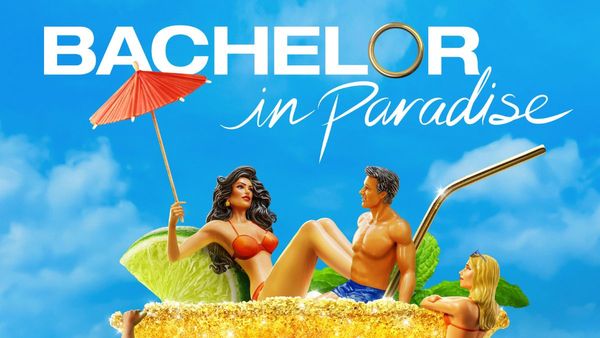Bachelor in Paradise 10 Winner Name: Who Will Win Finale? When Will Last Episode Release In India?