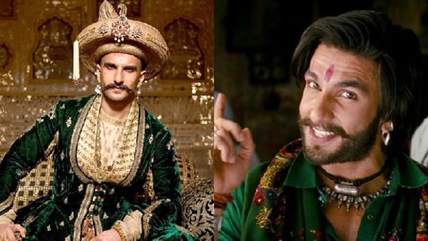 Ahead Of The Release Of Dhurandhar: Revisiting Ranveer Singh’s Fiercest Action Performances On The Big Screen