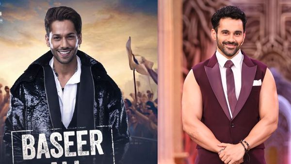 Bigg Boss 19 Episode 12 Release Time: Here’s When New Captaincy Task Will Premiere On BB19 Tonight