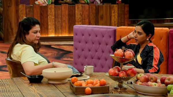 Bigg Boss 19 Episode 16 Release Time: Kunickaa & Tanya To Have Ugly Fight; Nominations To Change Equations