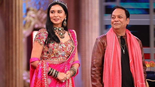 Bigg Boss 19 Episode 20 Release Time: Captaincy Task To Take A New Twist; Zeishan Calls Tanya Mittal Flipper