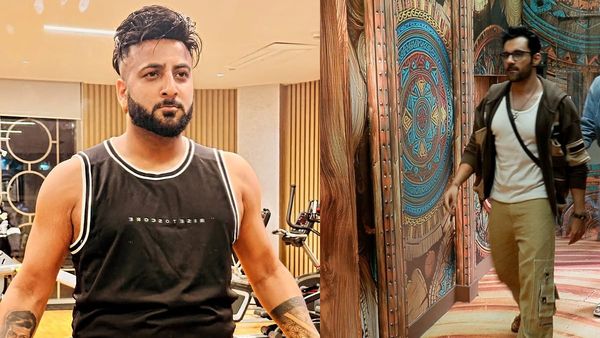 Bigg Boss 19 Episode 23 Release Time: Abhishek Bajaj & Shehbaz Ugly Fight; Amaal Locks Horns With Pranit More