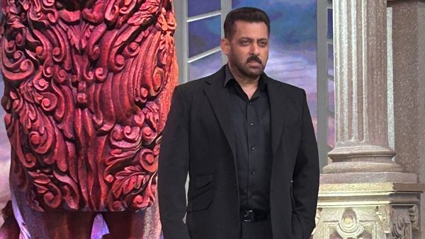 Bigg Boss 19 Exclusive: Salman Khan NOT To Host Weekend Ka Vaar Episode This Week? Here’s What We Know