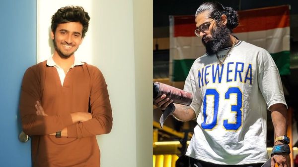 Bigg Boss Tamil 9: Roshan And Mani Kandan To Participate In Vijay Sethupathi's Show? Here's What We Know