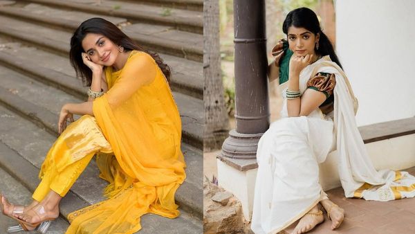 Bigg Boss Tamil 9: Teju Ashwini & Viyana Likely To Participate In Vijay Sethupathi's Show