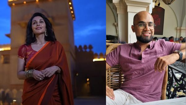 Bigg Boss Telugu 9 Episode 9 Release Time: Flora, Manish & 4 Others Contestants Nominated In Week 2?