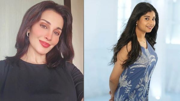 Bigg Boss Telugu 9 Elimination Voting Results Week 1: Flora Saini Or Shrasti Verma - Who Gets Lowest Votes?