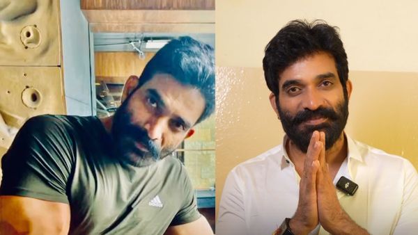 Bigg Boss Telugu 9 Voting Results Week 2: Not Bharani Shankar But THIS Contestant Is Leading With Max Votes