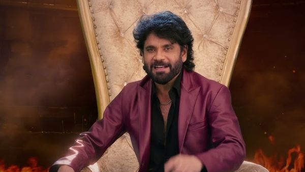 Bigg Boss Telugu 9 Elimination Episode Release Time: Here’s When 1st Eviction On Nagarjuna’s Show Will Air
