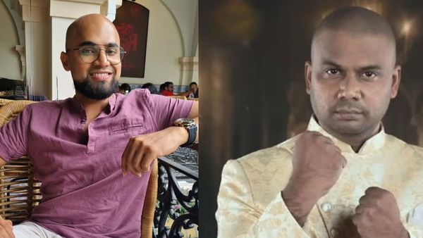 Bigg Boss Telugu 9 Episode 2 Release Time: Manish & Harish To Lock Horns Over Duties