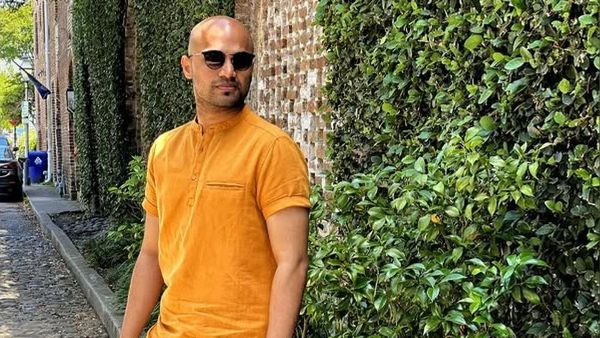 Bigg Boss Telugu 9 Episode 3 Release Time: Nomination Task To Intensify Things; Manish To Bring SHOCKING Twist