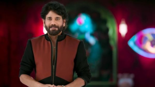 Bigg Boss Telugu 9: Here’s Everything To Know About Nagarjuna Akkineni’s BB Telugu 9 Ahead Of Grand Premiere