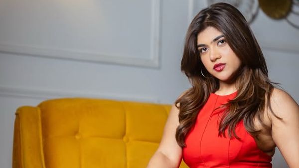 Bigg Boss Telugu 9 Voting Trends Week 3: Not Rithu, THIS Contestant Gets Max Votes Amid Mid-Week Eviction Buzz