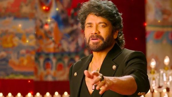 Bigg Boss Telugu 9 Weekend Ka Vaar Release Time: Here’s When 1st WKV Of Nagarjuna’s Show Will Premiere