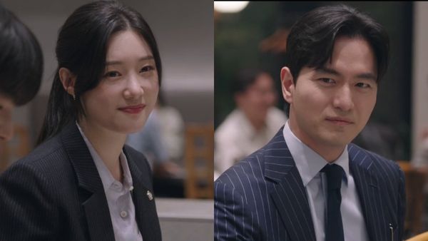 Beyond The Bar Episode 11 Release Time Today: When Will New Episode Premiere Online In India? DEETS