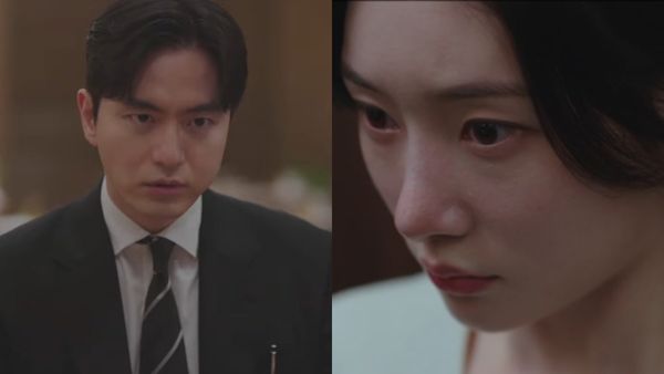 Beyond The Bar Episode 12 Release Time Today: When Will The Last Episode Premiere Online In India? DEETS