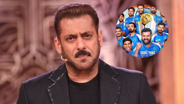 India Vs Pakistan Asia Cup 2025 LIVE Streaming: Will Ind Vs Pak Match BEAT Bigg Boss 19's Record?