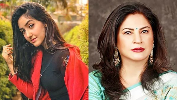 Bigg Boss 19 New Captain Name: Has Ashnoor Kaur Replaced Kunickaa Sadanand As Second Captain? Here’s The TRUTH