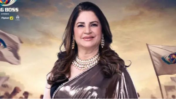 Bigg Boss: The Most Controversial Captaincies In Bigg Boss History