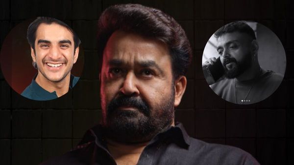 Bigg Boss Malayalam 7 Elimination: Who Will Get Evicted From Mohanlal's Show? Abhilash Or Jishin