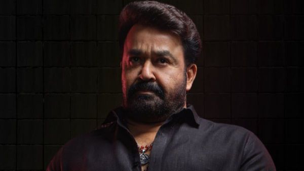 Bigg Boss Malayalam 7 Elimination Week 5: Who Will Get Evicted From Mohanlal's Show?