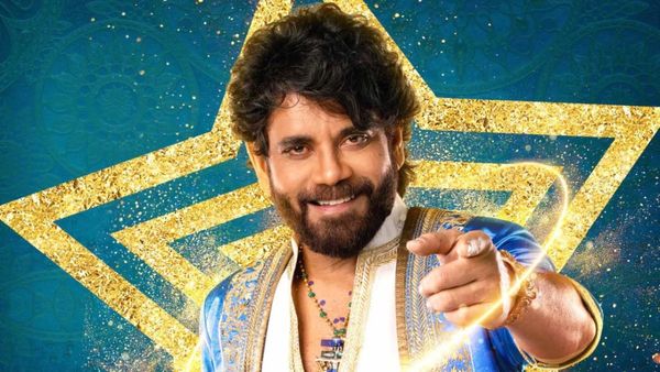 Bigg Boss Telugu 9 Streaming Platform: How To Watch Bigg Boss Telugu Season 9 Episode 1 Online? Check STEPS