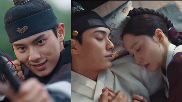 Bon Appetit Your Majesty Episode 11 Release Timings: When Will Next Episode Premiere On Netflix? UPDATE