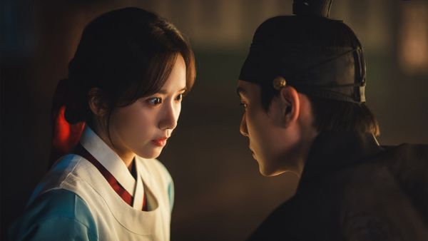 Bon Appetit Your Majesty Episode 6 Release Timings: When Will Next Episode Premiere On Netflix? UPDATE