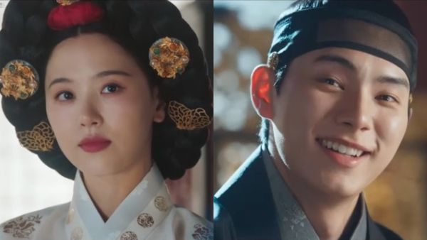 Bon Appetit Your Majesty Episode 6 Release Time Today: When, Where To Watch New Episode Online In India? DEETS
