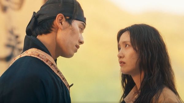 Bon Appetit Your Majesty Episode 8 Release Time Today: When, Where To Watch New Episode Online In India? DEETS