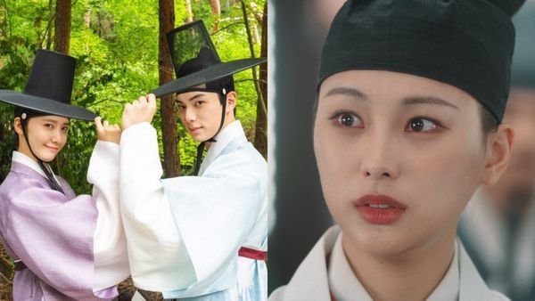 Bon Appetit Your Majesty Episode 9 Release Date: When Will Next Episode Premiere On Netflix? UPDATE