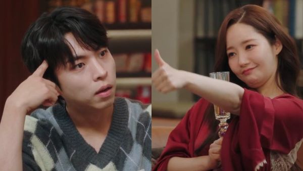 Confidence Queen Episode 3 Release Time Today: When, Where To Watch New Episode Online In India? UPDATE