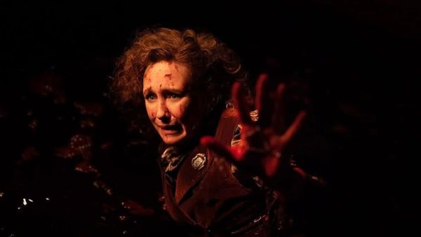 The Conjuring: Last Rites 5 Days Box Office Early Trends: It Beats Baaghi 4 & Madharasi, Moves To 60Cr