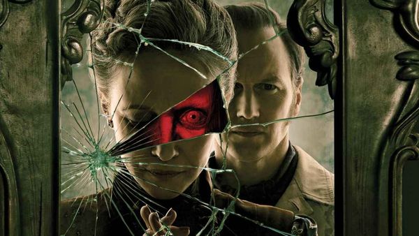 The Conjuring: Last Rites First Review (India): Vera’s Film Is Mind Blowing Horror Drama With Amazing Story