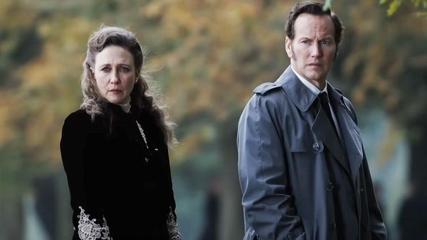 The Conjuring: Last Rites Early Review: Michael’s Film Is Not An Experience Fans Wanted; Only Saving Grace Is…